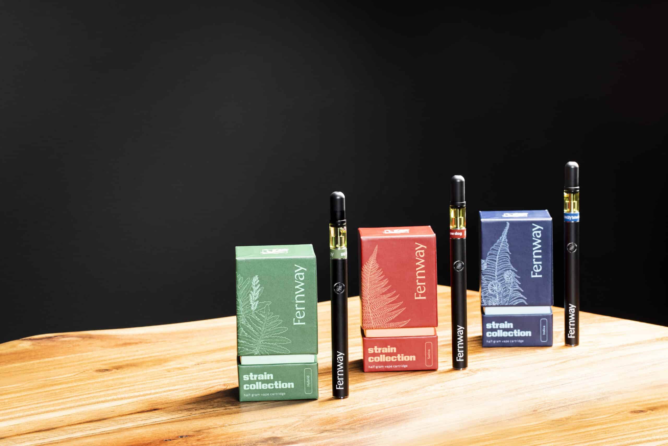 Fernway_Product-hi-res-07-scaled