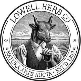 Lowell_1909_seal