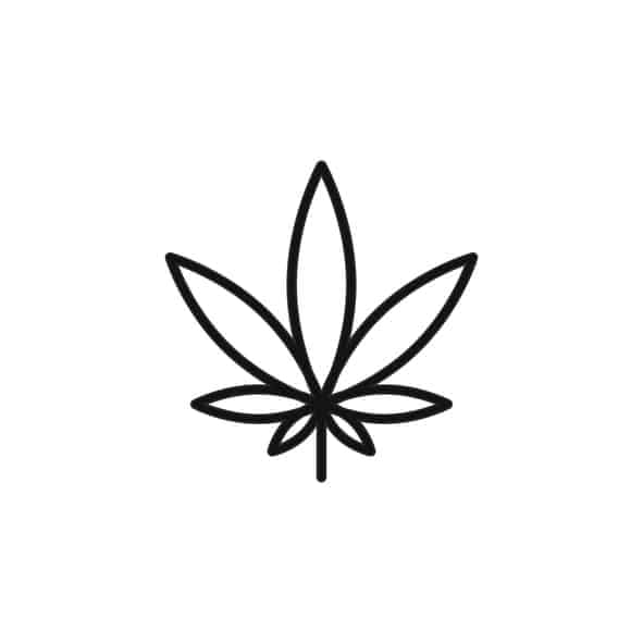 doodle line icon. Elements of life style illustration icons. Signs, symbols can be used for web, logo, mobile app, UI, UX