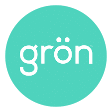 gron logo